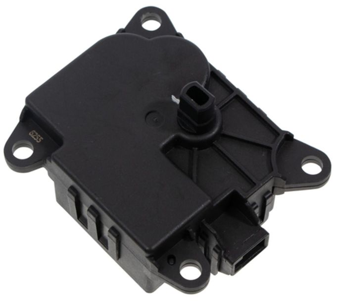 FSS-73666, Four Seasons HVAC Door Actuators 73666 في الإمارات العربية المتحدة, دبي. Condition - new. Price ⁦360 AED⁩. Photo, seller contacts | AUTO.AE