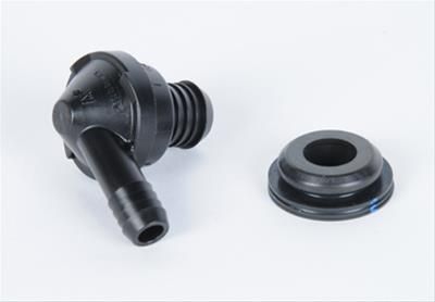 ADO-25873576, ACDelco Brake Booster Check Valves for 2006-2011 HHR - 25873576 في الإمارات العربية المتحدة, دبي. Condition - new. Price ⁦40 AED⁩. Photo, seller contacts | AUTO.AE