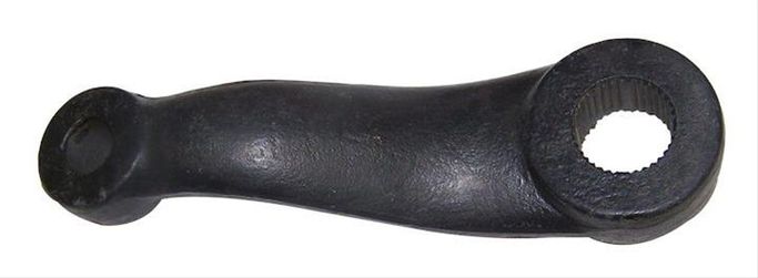 CWA-52038338, Crown Automotive Pitman Arms for 1997-2006 WRANGLER - 52038338 في الإمارات العربية المتحدة, دبي. Condition - new. Price ⁦130 AED⁩. Photo, seller contacts | AUTO.AE