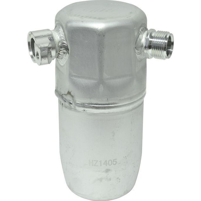 UAC-RD10114C, Universal Air Conditioner Air Conditioning Accumulators for 2000-2005 PARK AVENUE - RD 10114C in UAE, Dubai. Condition - new. Price 120 AED. Photo, seller contacts | AUTO.AE