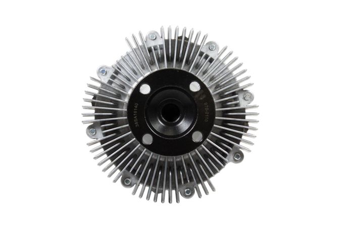 GMB-970-2110, GMB Replacement Fan Clutches 970-2110 in UAE, Dubai. Condition - new. Price 390 AED. Photo, seller contacts | AUTO.AE