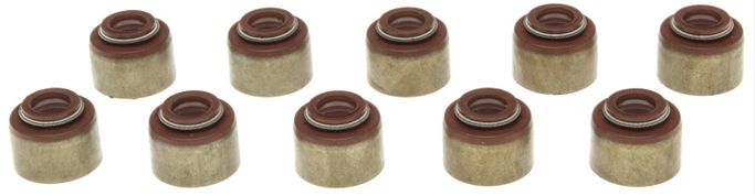 MAH-SS45799C, Mahle Original Valve Stem Seals SS45799C في الإمارات العربية المتحدة, دبي. Condition - new. Price 30 AED. Photo, seller contacts | AUTO.AE