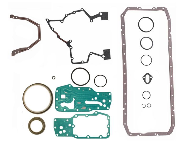 EGN-CU408CS-A, Enginetech Conversion Gasket Sets CU408CS-A في الإمارات العربية المتحدة, دبي. Condition - new. Price 530 AED. Photo, seller contacts | AUTO.AE