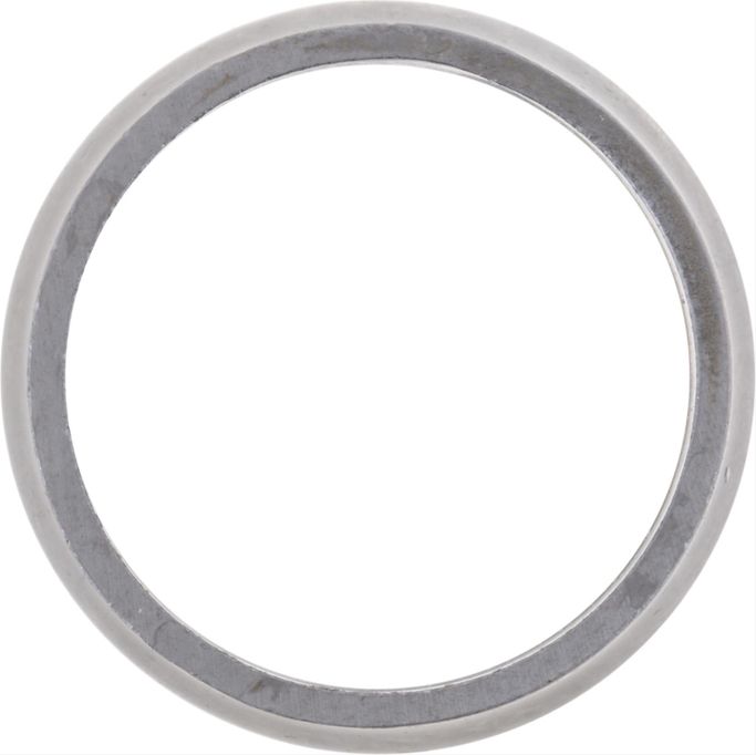 SDH-50576, Dana Spicer Drivetrain Products - Differential Pinion Bearing Spacers and Sleeves for 2000-2001 CHEROKEE, 1996-2004 GRAND CHEROKEE, 1997-2005 WRANGLER - 50576 في الإمارات العربية المتحدة, دبي. Condition - new. Price ⁦20 AED⁩. Photo, seller contacts | AUTO.AE