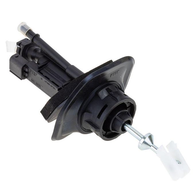 LUK-LMC678, LuK Clutch Master Cylinders 5110683100 в ОАЭ, Дубай. Состояние - новое. Цена 1 000 AED. Фото, контакты продавца | AUTO.AE