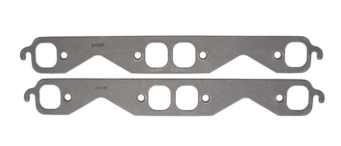 SCE-411181, SCE Graph-Form Premium Header Gaskets 411181 в ОАЭ, Дубай. Состояние - новое. Цена 160 AED. Фото, контакты продавца | AUTO.AE