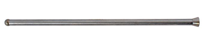MEL-MPR-80, Melling Pushrods MPR-80 in UAE, Dubai. Condition - new. Price 70 AED. Photo, seller contacts | AUTO.AE