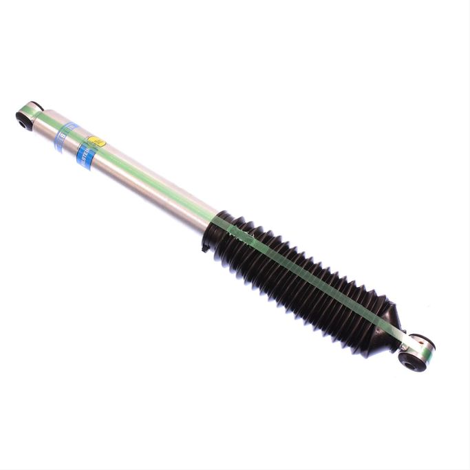 BSN-33-186009, Bilstein B8 5100 Series Shocks for 2004-2008 F-150, 2006-2008 MARK LT - 33-186009 في الإمارات العربية المتحدة, دبي. Condition - new. Price ⁦590 AED⁩. Photo, seller contacts | AUTO.AE