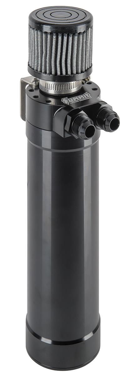 SUM-300151, Summit Racing™ Ultimate Oil Separators and Catch Cans SUM-300151 in UAE, Dubai. Condition - new. Price 1,030 AED. Photo, seller contacts | AUTO.AE