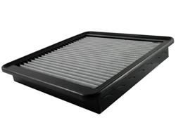 AFE-31-10146, aFe Pro Dry S Air Filter Elements 31-10146 in UAE, Dubai. Condition - new. Price 400 AED. Photo, seller contacts | AUTO.AE