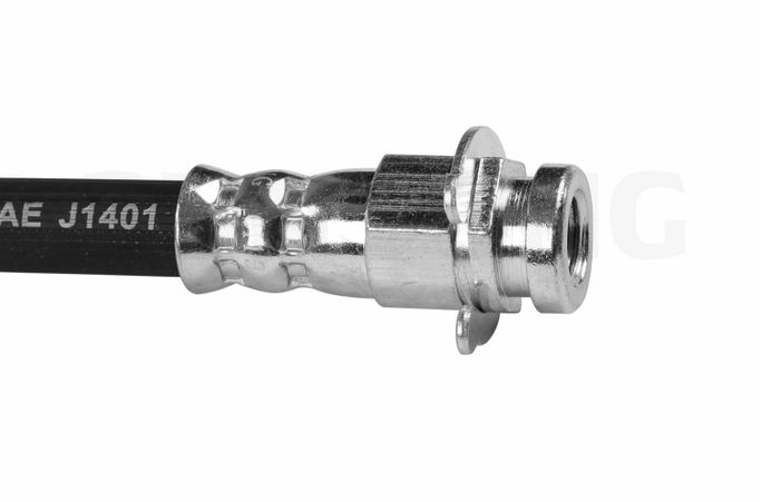 SUG-2203057, Sunsong Brake Hoses 2203057 in UAE, Dubai. Condition - new. Price 80 AED. Photo, seller contacts | AUTO.AE
