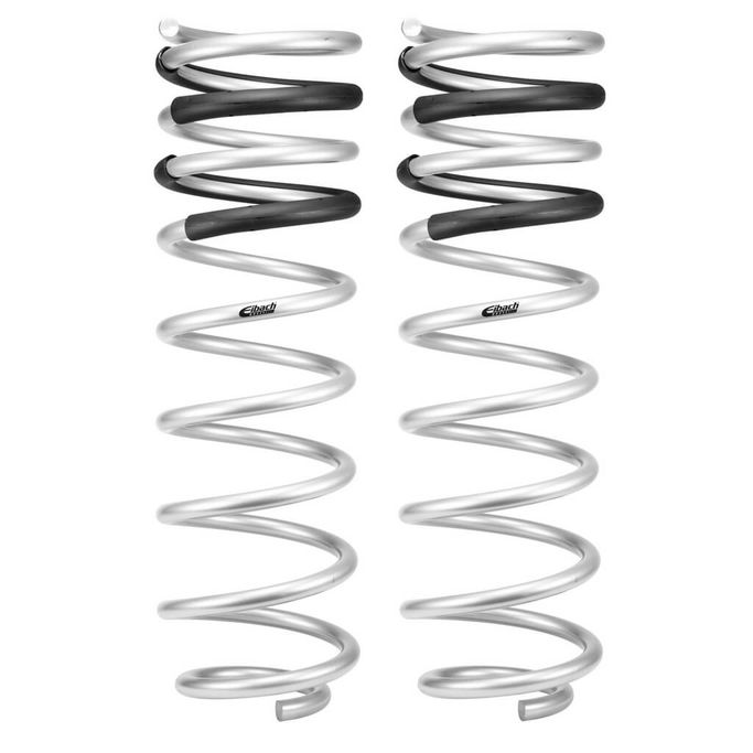 E30-35-060-02-02, EIBACH E30-35-060-02-02 Rear Springs Pro-Lift Kit, 2pcs for FORD F-150 Raptor 2021- / Raptor R 2023- في الإمارات العربية المتحدة, دبي. Condition - new. Price ⁦2,350 AED⁩. Photo, seller contacts | AUTO.AE