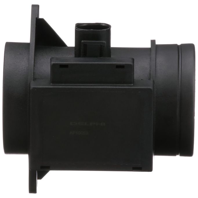 DFP-AF10053, Delphi Mass Airflow Sensors for 1997-1999 JETTA, 1996-1997 PASSAT - AF10053 in UAE, Dubai. Condition - new. Price ⁦530 AED⁩. Photo, seller contacts | AUTO.AE