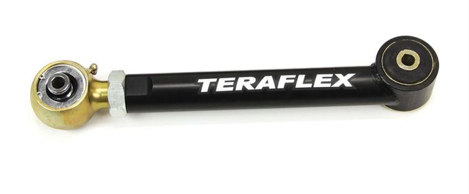 TMI-1615710, TeraFlex Standard FlexArms for 1984-2001 CHEROKEE, 1993-1998 GRAND CHEROKEE, 1997-2006 WRANGLER - 1615710 في الإمارات العربية المتحدة, دبي. Condition - new. Price ⁦1,040 AED⁩. Photo, seller contacts | AUTO.AE