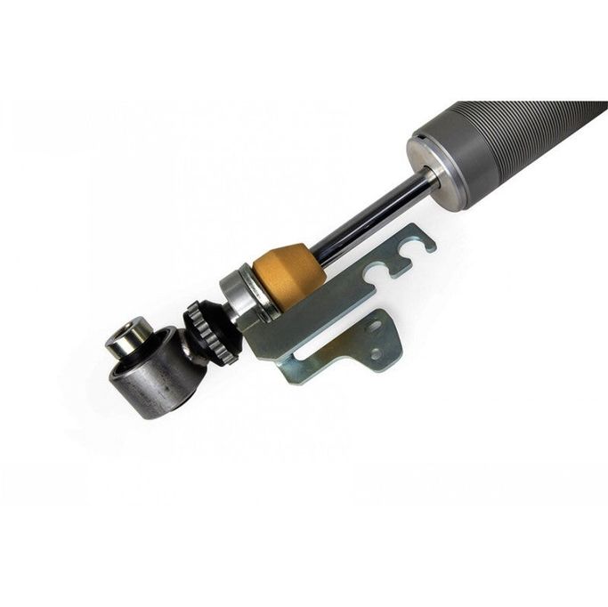 BMS MW00S1, OHLINS BMS MW00S1 Coilover Kit ROAD & TRACK for BMW M2 (G87) / BMW M3 (G80/G81) / BMW M4 (G82/G83) w/o xDrive in UAE, Dubai. Condition - new. Price ⁦20,800 AED⁩. Photo, seller contacts | AUTO.AE
