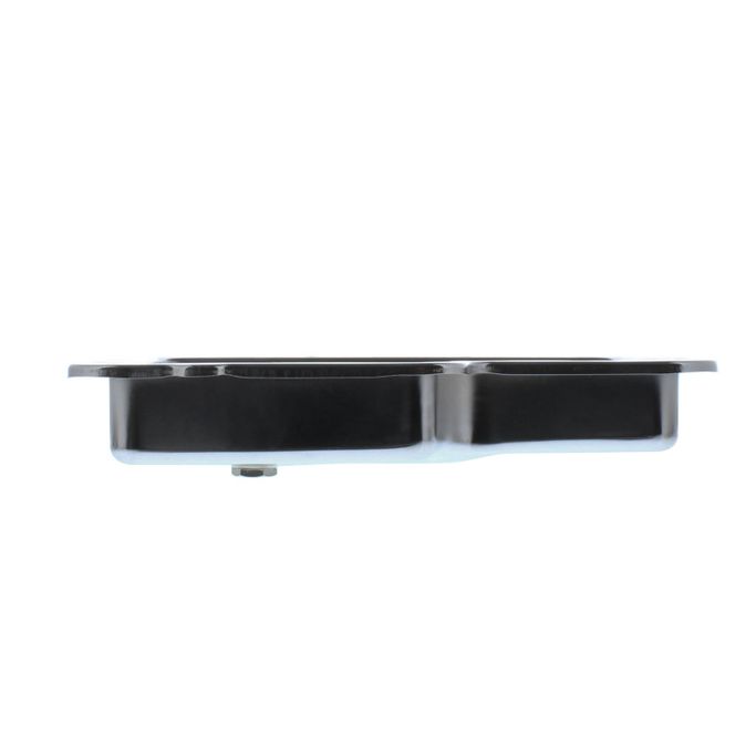 SUM-G3895, Summit Racing™ Transmission Pans SUM-G3895 в ОАЭ, Дубай. Состояние - новое. Цена 180 AED. Фото, контакты продавца | AUTO.AE