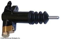 BCK-072-9234, Beck/Arnley Clutch Slave Cylinders for 1997-2005 ACCENT - 072-9234 in UAE, Dubai. Condition - new. Price ⁦130 AED⁩. Photo, seller contacts | AUTO.AE