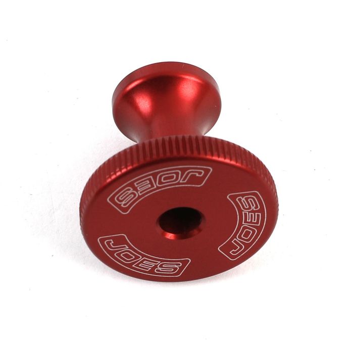 JOE-34310, JOES Racing Products Air Cleaner Nuts 34310 в ОАЭ, Дубай. Состояние - новое. Цена 110 AED. Фото, контакты продавца | AUTO.AE