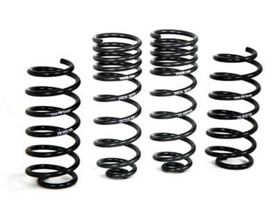HNR-29955, H&R Sport Springs for 1993-1997 850, 1998-1999 V70 - 29955 in UAE, Dubai. Condition - new. Price ⁦2,030 AED⁩. Photo, seller contacts | AUTO.AE