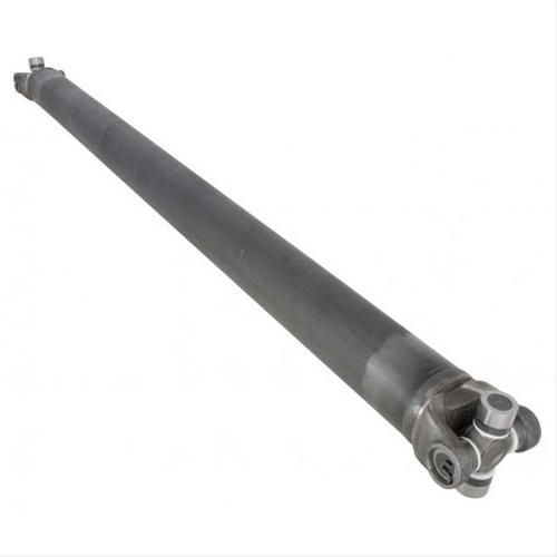 STR-U1699F60, Strange Chromoly Fully Assembled Driveshafts for 1993-2002 CAMARO, FIREBIRD - U1699F60 في الإمارات العربية المتحدة, دبي. Condition - new. Price ⁦1,960 AED⁩. Photo, seller contacts | AUTO.AE