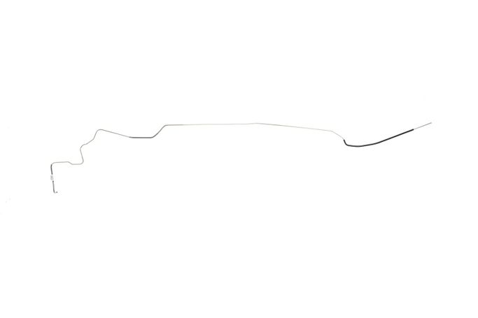 CST-CER1002-OE, Classic Tube Fuel Return Lines for 1968-1972 CHEVELLE - CER1002-OE in UAE, Dubai. Condition - new. Price ⁦330 AED⁩. Photo, seller contacts | AUTO.AE