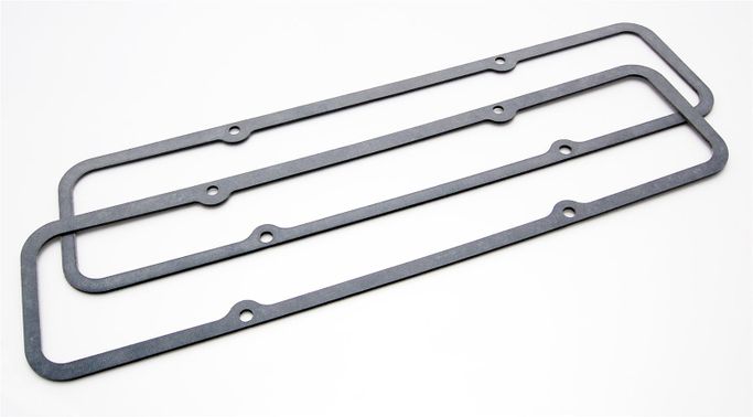 CGT-C5537-094, Cometic Valve Cover Gaskets C5537-094 في الإمارات العربية المتحدة, دبي. Condition - new. Price 130 AED. Photo, seller contacts | AUTO.AE