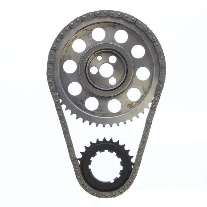 CCA-7125, COMP Cams Keyway Adjustable Billet Timing Sets 7125CPG في الإمارات العربية المتحدة, دبي. Condition - new. Price 740 AED. Photo, seller contacts | AUTO.AE