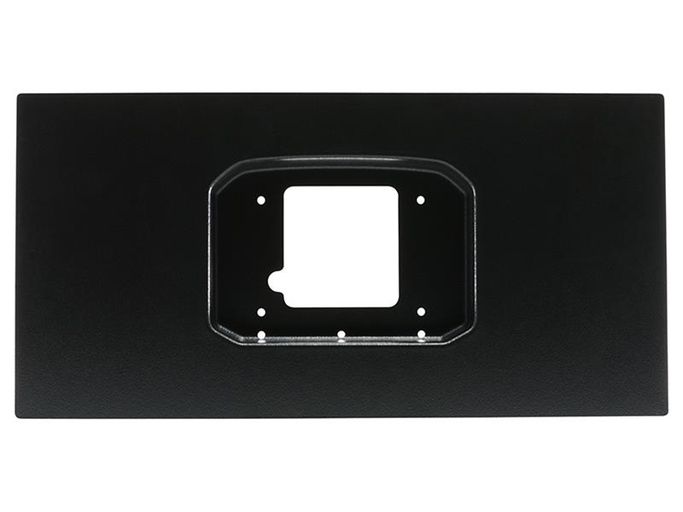 AVM-30-5541, AEM Electronics Universal Flush Mount Panels 30-5541 в ОАЭ, Дубай. Состояние - новое. Цена ⁦280 AED⁩. Фото, контакты продавца | AUTO.AE
