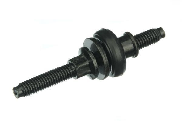 URO-016410, URO Parts Valve Cover Fasteners for 2002-2008 COOPER - URO-016410 in UAE, Dubai. Condition - new. Price ⁦30 AED⁩. Photo, seller contacts | AUTO.AE