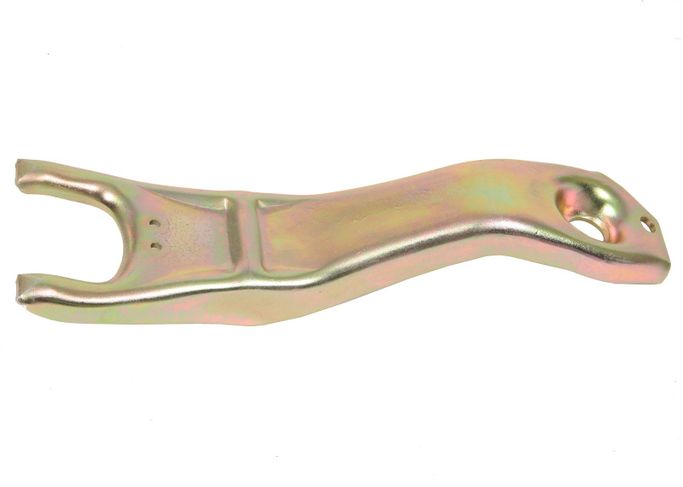 MCL-16935, McLeod Clutch Forks 16935 في الإمارات العربية المتحدة, دبي. Condition - new. Price 290 AED. Photo, seller contacts | AUTO.AE
