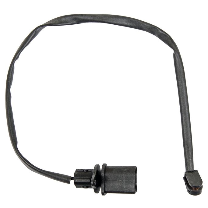 PWR-SW-0324, PowerStop Electronic Brake Wear Sensors SW-0324 в ОАЭ, Дубай. Состояние - новое. Цена ⁦200 AED⁩. Фото, контакты продавца | AUTO.AE