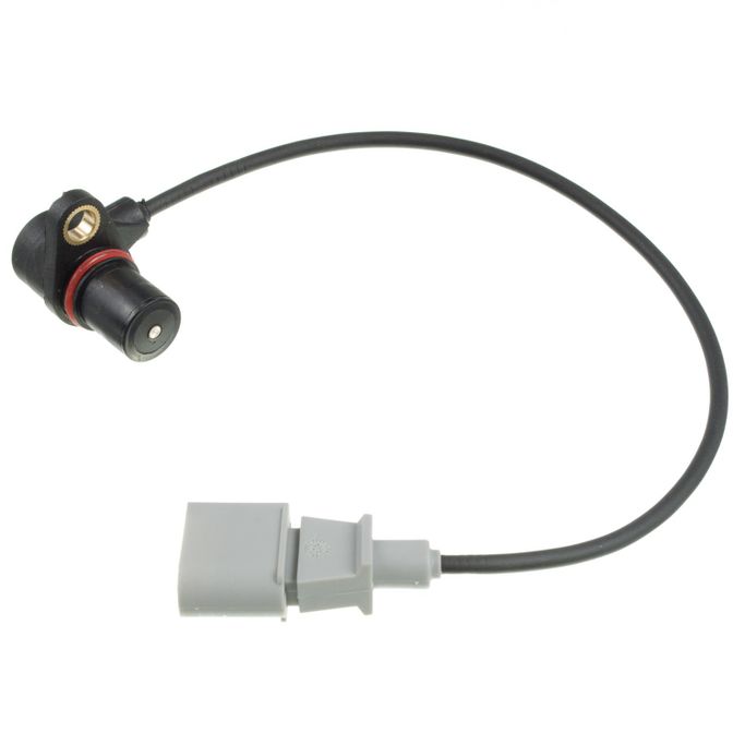 HLN-2CRK0082, Holstein Parts Crankshaft Sensors 2CRK0082 في الإمارات العربية المتحدة, دبي. Condition - new. Price ⁦80 AED⁩. Photo, seller contacts | AUTO.AE