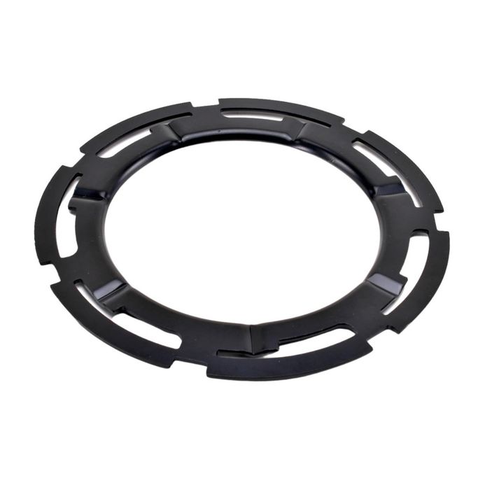 GMB-500-2510, GMB North America Fuel Tank Lock Rings 500-2510 في الإمارات العربية المتحدة, دبي. Condition - new. Price ⁦70 AED⁩. Photo, seller contacts | AUTO.AE