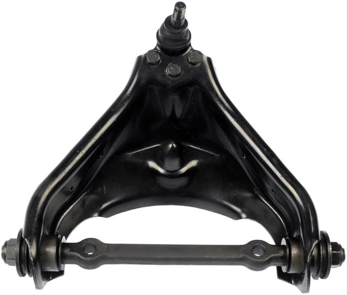 RNB-521-783, Dorman Control Arms for 2000-2004 DAKOTA, 2000-2003 DURANGO - 521-783 in UAE, Dubai. Condition - new. Price 600 AED. Photo, seller contacts | AUTO.AE