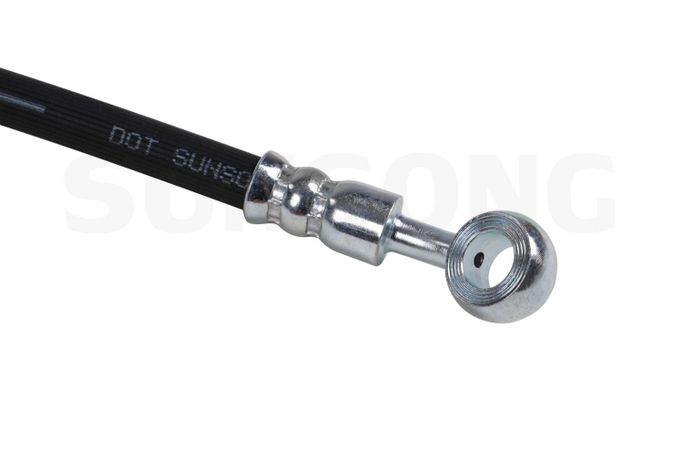 SUG-2204305, Sunsong Brake Hoses for 2000-2005 S2000 - 2204305 in UAE, Dubai. Condition - new. Price 80 AED. Photo, seller contacts | AUTO.AE