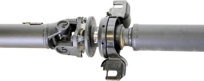 RNB-976-604, Dorman Driveshafts for 1999-2003 RX300 - 976-604 in UAE, Dubai. Condition - new. Price ⁦3,390 AED⁩. Photo, seller contacts | AUTO.AE