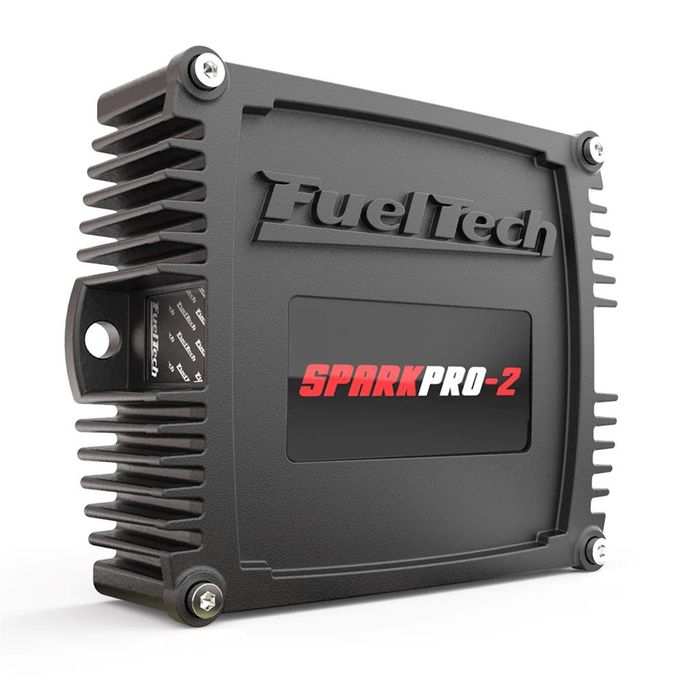 FCH-3010003327, FuelTech SparkPRO Ignitions 3010003327 в ОАЭ, Дубай. Состояние - новое. Цена 910 AED. Фото, контакты продавца | AUTO.AE