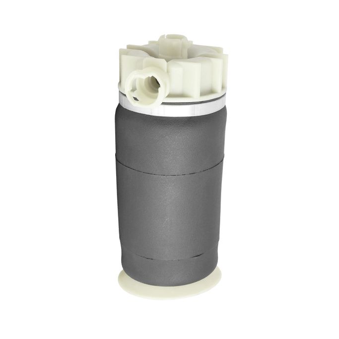 UNA-15-511000, Unity Automotive Air Springs for 1995-2003 WINDSTAR - 15-511000 in UAE, Dubai. Condition - new. Price 430 AED. Photo, seller contacts | AUTO.AE