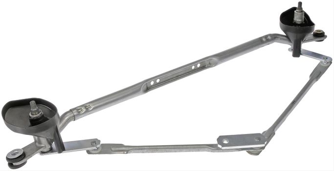 RNB-602-144, Dorman Windshield Wiper Transmission Linkages for 2007-2017 COMPASS - 602-144 в ОАЭ, Дубай. Состояние - новое. Цена 540 AED. Фото, контакты продавца | AUTO.AE