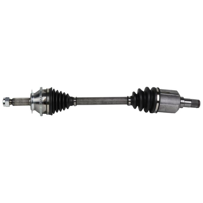 GNA-NCV37534, GSP New CV Axle Assemblies for 2004-2006 SANTA FE - NCV37534 في الإمارات العربية المتحدة, دبي. Condition - new. Price 460 AED. Photo, seller contacts | AUTO.AE