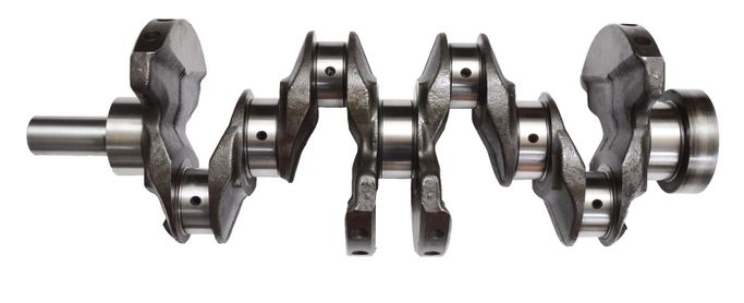 EGN-833800, Enginetech Remanufactured Crank Kits 833800 في الإمارات العربية المتحدة, دبي. Condition - new. Price 1,700 AED. Photo, seller contacts | AUTO.AE