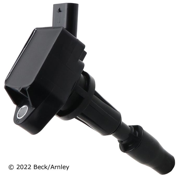 BCK-178-8545, Beck/Arnley Ignition Coils 178-8545 في الإمارات العربية المتحدة, دبي. Condition - new. Price 400 AED. Photo, seller contacts | AUTO.AE