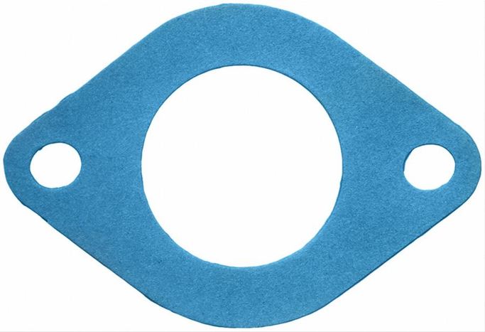 FEL-35004, Fel-Pro Water Neck Gaskets 35004 في الإمارات العربية المتحدة, دبي. Condition - new. Price 30 AED. Photo, seller contacts | AUTO.AE