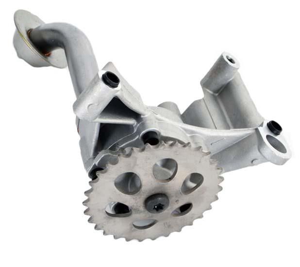 EGN-EP113, Enginetech Oil Pumps EP113 in UAE, Dubai. Condition - new. Price 270 AED. Photo, seller contacts | AUTO.AE