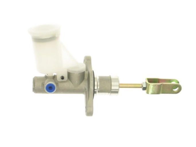 SXR-SH5353, Sachs Stock Replacement Clutch Master Cylinders for 1996-1999 I30, 1995-1999 MAXIMA - SH5353 في الإمارات العربية المتحدة, دبي. Condition - new. Price ⁦180 AED⁩. Photo, seller contacts | AUTO.AE