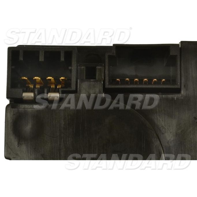 SMP-CSP311, Standard Motor Steering Column Clock Springs CSP311 in UAE, Dubai. Condition - new. Price 1,540 AED. Photo, seller contacts | AUTO.AE