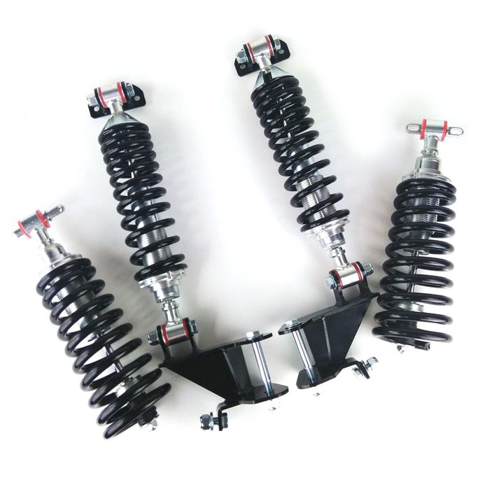 HLI-787823, Helix Coilover Conversion Kits HEXCCCGM50030001 в ОАЭ, Дубай. Состояние - новое. Цена 6 570 AED. Фото, контакты продавца | AUTO.AE