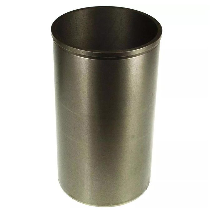MEL-CSL357F, Melling Cylinder Sleeves CSL357F в ОАЭ, Дубай. Состояние - новое. Цена 130 AED. Фото, контакты продавца | AUTO.AE