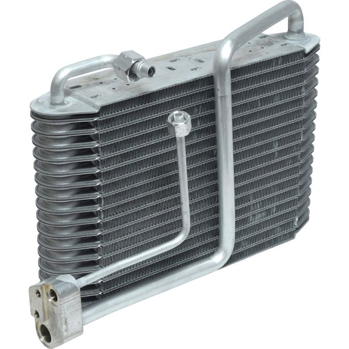 UAC-EV62086PFXC, Universal Air Conditioner Evaporator Cores EV 62086PFXC in UAE, Dubai. Condition - new. Price 280 AED. Photo, seller contacts | AUTO.AE