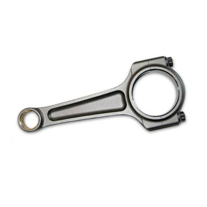 14416-4, MANLEY 14416-4 Connecting Rod Set I-Beam for SUBARU STi EJ25 Engine in UAE, Dubai. Condition - new. Price 3,840 AED. Photo, seller contacts | AUTO.AE
